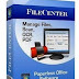 FileCenter Professional 9.0.0.39 Keygen Is Here ! [LATEST]