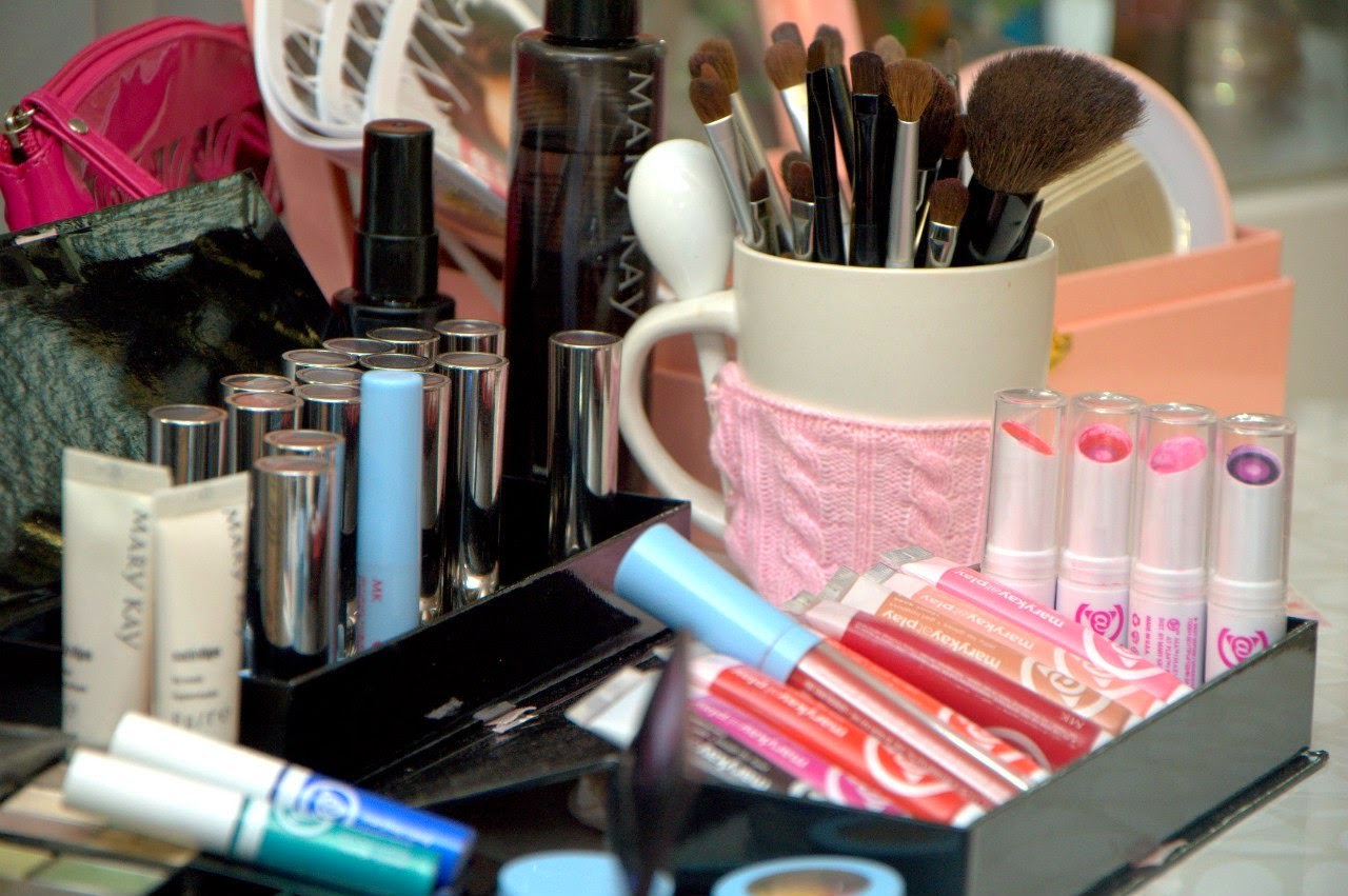 Mary kay набережные челны набережные челны