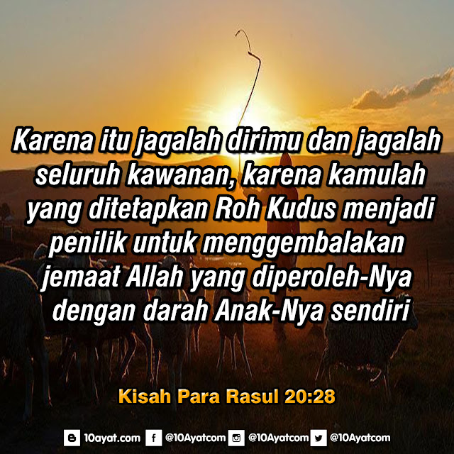 Kisah%2BPara%2BRasul%2B20 28
