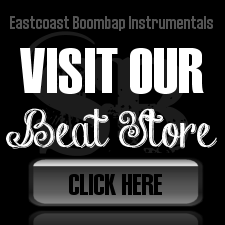 Beat Store