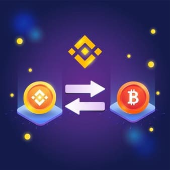 btc bnb btc binance detayli fiyat analizi 30 Eylül 2021
