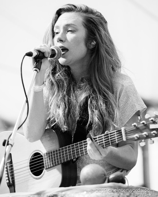 Fast Romantics at Hillside Festival on Saturday, July 13, 2019 Photo by John Ordean at One In Ten Words oneintenwords.com toronto indie alternative live music blog concert photography pictures photos nikon d750 camera yyz photographer