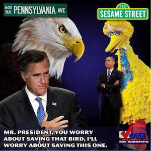http://1.bp.blogspot.com/-qxPPaOrNFBg/UISbCto-83I/AAAAAAAAZuU/gYFQM_4WAaE/s400/saving-birds.jpg
