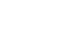 https://www.unicef.org/brazil/