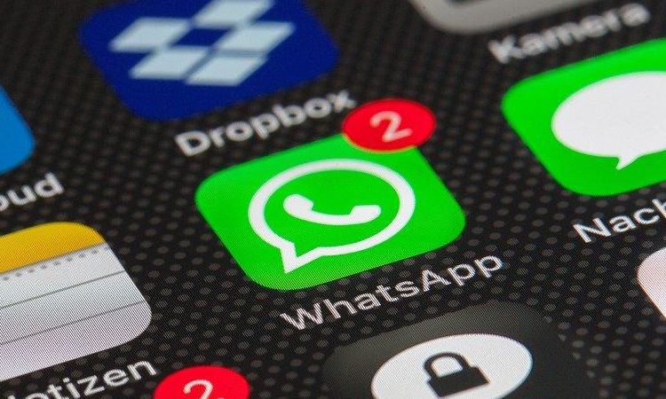 L’application WhatsApp, très utilisée au Gabon affirme poursuivre son programme de mise à jour de ses fonctionnalités pour une meilleure expérience...