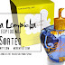 Sorteo perfume Lolita Lempicka Merkato21 y Toxic Vanity