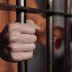 У Голосієво на вісім років з конфіскацією майна засудили двох чоловіків за викрадення людини, розбій та вимагання боргу