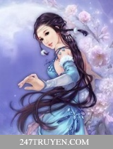 Thú Sủng Thiên Hạ, Toàn Năng Triệu Hoán Sư Thú Sủng Thiên Hạ, Toàn Năng Triệu Hoán Sư