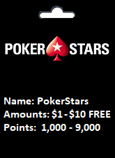 PokerStars%2BFree%2BPoker%2BMoney%2BOffers