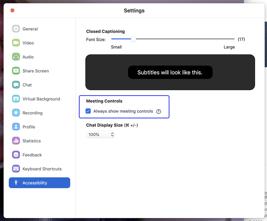 youtube mouse cursor disappears and reappears youtube mouse cursor disappears and reappears