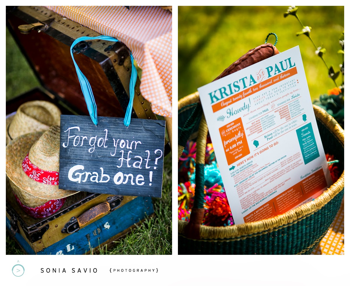 Sonia Savio Photography Krista & Paul "Pasta," Tuning Fork Ranch, Hall, MT