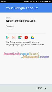 langkah buat gmail langkah buat gmail
