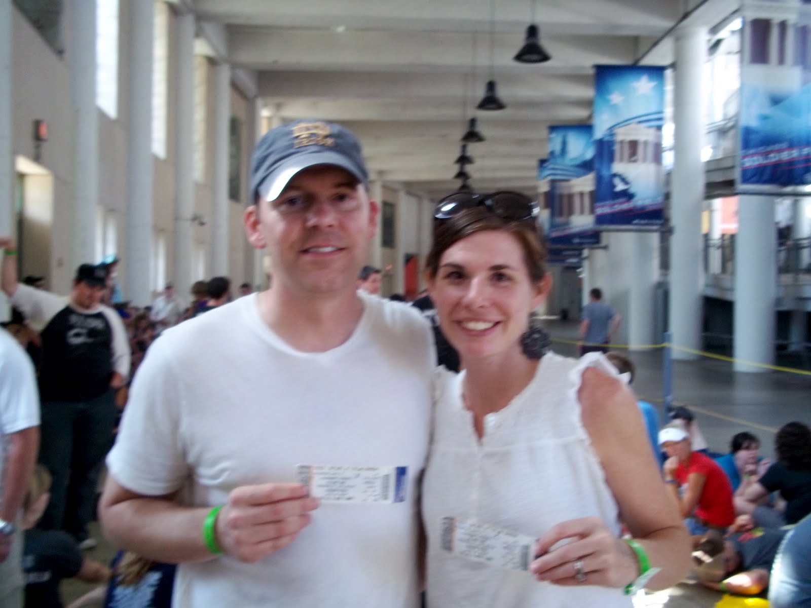 Smile, Laugh and Learn