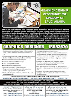Gulf%2BJob%2BPaper%2B%252811%2529