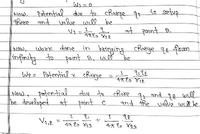 R3NJRHWa0V2WR5W3MXQH7fyY