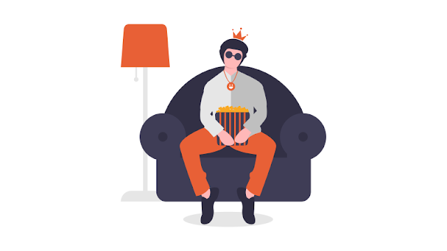 Kisahku menjadi designer 99designs digaji $1000 setiap bulannya 99designs, freelance designs, freelance desain, pekerjaan freelance, vector, belajar desain, desain, desain grafis, wawa design, download vector, download vector gratis, logo, logos, vector, 99designs freelance, shutterstock, freepik, desain terbaik, sekolah desain, desain gratis, sekolah desain gratis, download mockup gratis, download font gratis, tips dan trik 99designs, dollar, ilustrasi, coreldraw, grafis desain, freelance desain grafis, freelance desain grafis jogja, freelance desain grafis bandung, freelance desain grafis sumatra, freelance desain grafis kalimantan, freelance desain grafis sulawesi, freelance desain grafis jawa, freelance desain grafis bali, freelance desain grafis maluku, freelance desain grafis jakarta, freelance desain grafis DKI, freelance desain grafis jayapura, freelance desain grafis papua, freelance desain grafis solo, freelance desain grafis semarang, lowongan kerja desain, lowongan kerja desain grafis, 99design contest, daftar 99design, cara mengikuti kontes 99designs, cara memahami brief di 99designs, belajar desain yang benar, kursus desain, kuliah desain, seni desain, download gambar lucu, download font gratis, seni, art desain, desain modern, cara jual gambar, cara download gambar, cara download font, cara jual foto, cara belajar desain, cara mendesain yang benar, belajar vector, belajar photoshop, cara membuat logo, cara membuat desain web, cara membuat desain ilustrasi, gambar anak-anak, download gambar lebaran, download gambar idul fitri, kartu ucapan, membuat desain yang menarik, desin, desain, grafis, font terbaik, font jelek, font 99designs, font logo, font web, font gratis, font free, membuat font, menjual font, kartu ucapan gratis, vector kartu ucapan, situs belajar desain grafis, blog desain jogja, blog desain infonesia, blog desain bahasa indonesia, ingin belajar desain, desain website terbaik, vector gambar rumah, vector gambar lucu, desain rumah, desain halaman, desain kamar, desain kamar untuk anak-anak, warna terbaik untuk logo, kartu valentin, belajar desain rumah, belajar desain kaos, belajar desain 3D, belajar desain arsitek, belajar desain baju, belajar desain web, belajar desain grafis yang benar, belajar coreldraw, belajar adobe illustrator