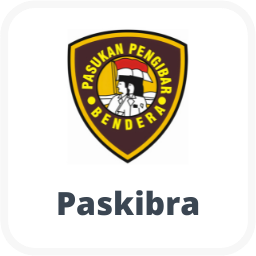 Ekskul Paskibra Yogyakarta