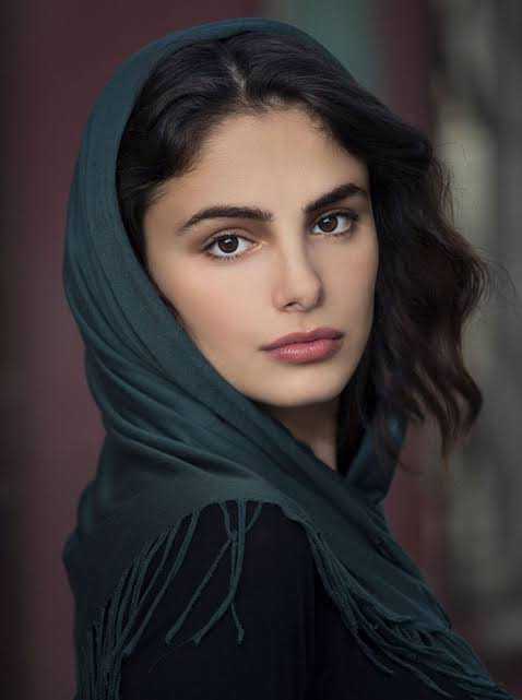 ZEHRA CHAPTER 6 ZEHRA CHAPTER 6