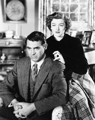 Mr Blandings Builds His Dream House Cary Grant Myrna Loy Image 5