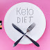 The 7 Best Tips For ketogeinc Diet