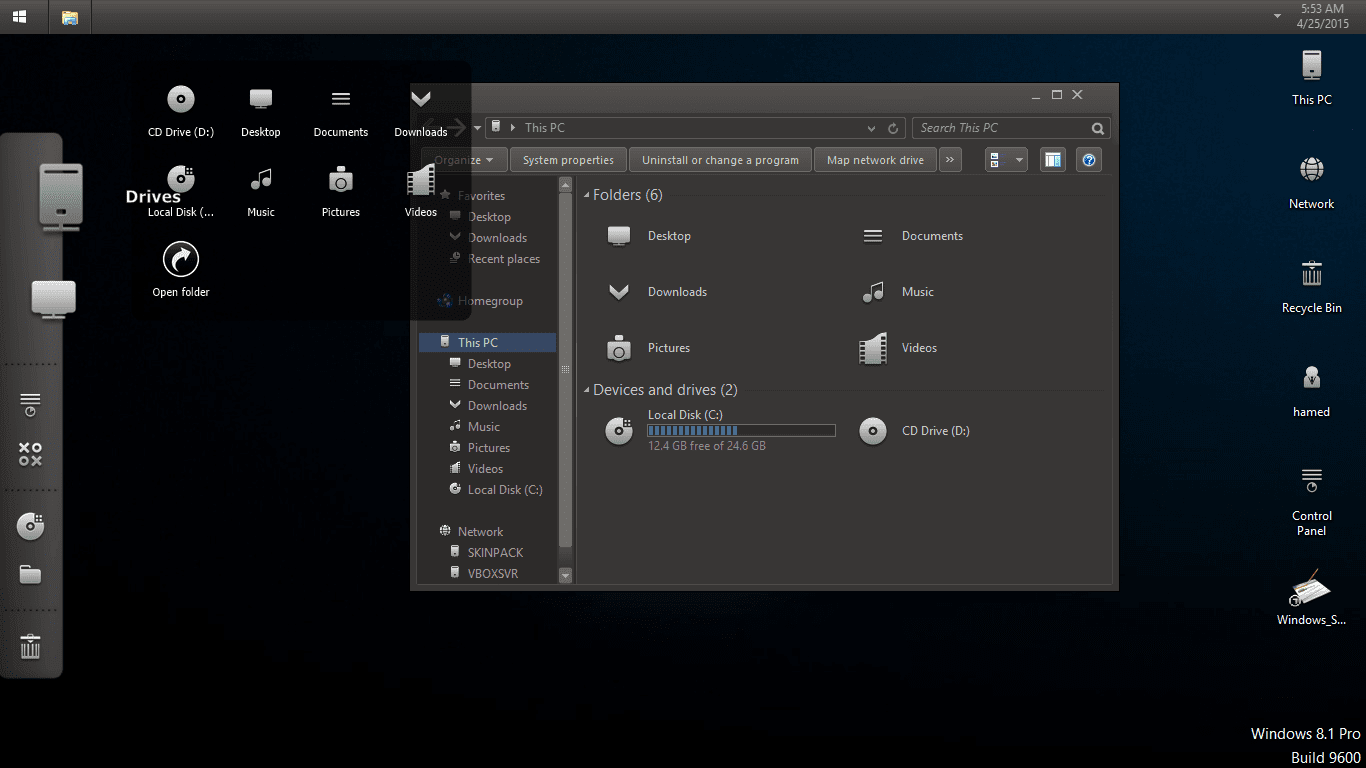 steam skins windows 10 steam skins windows 10