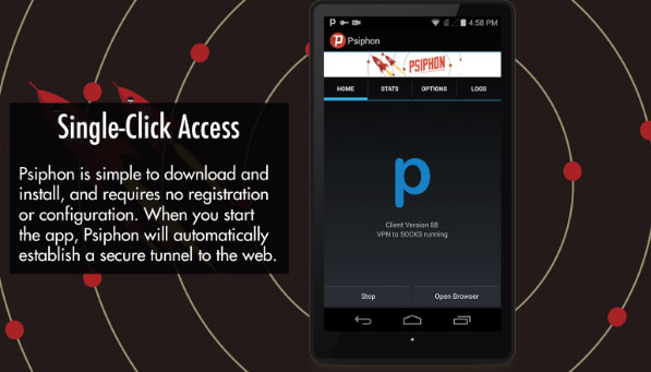 View Download Psiphon Pro Versi 260 Pics