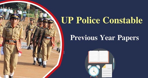 Cop 24 court of protection picture