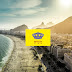 Cidade do Rio de Janeiro exigirá passaporte de vacinação a partir de 1º de Setembro