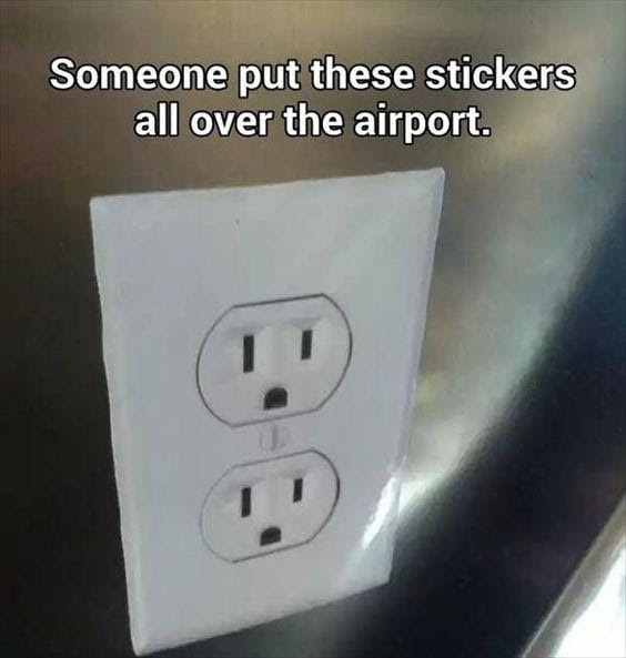 
21 of the Funniest Pranks of All Times.