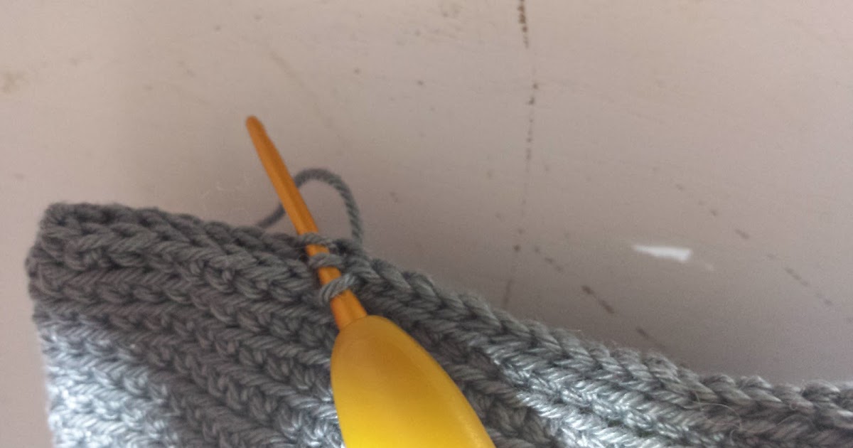 Haken : Tutorial in elkaar zetten amigurumi / tutorial ...