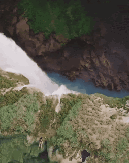 3.gif