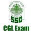 English Synonyms Collections for SSC CGL Exam (All Tiers) - Part 1