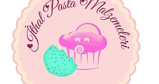 Ankara�da Pasta Malzemeleri Satan Yerler