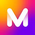 Mv Master Download Pro + Mod Apk (No Watermark) For Adroid