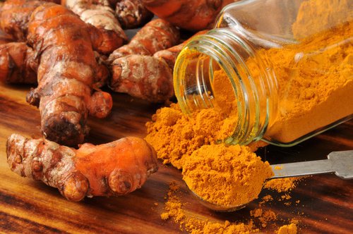 Quels sont les bienfaits de cet antibiotique de curcuma et de miel? Quels sont les bienfaits de cet antibiotique de curcuma et de miel?