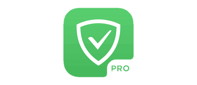 New! Free Download AdGuard Premium Apk