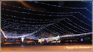 Sarbatori fericite !