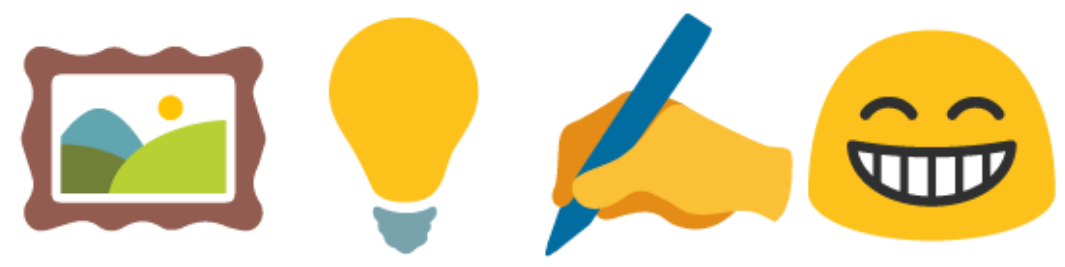 Control Alt Achieve Emoji Writing Prompt Generator With Google Sheets control-alt-achieve-emoji-writing-prompt-generator-with-google-sheets