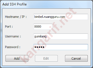 faster ssh websocket account faster ssh websocket account