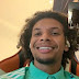 Willian Arão participa do quadro 'EE de Casa' no 'Esporte Espetacular' neste domingo