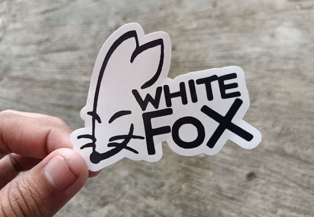 арт white fox. White fox череповец. White fox логотип. White fox череповец. White fox фулл.