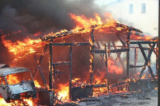 https://www.oblogdomestre.com.br/2019/11/FugaDeIncendio.Seguranca.html