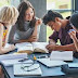 Voice Talent Online Scholarship 2020 Competitions