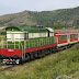 Bidding opened for the rehabilitation of Tirana-Durrës railway section, 10 companies competing