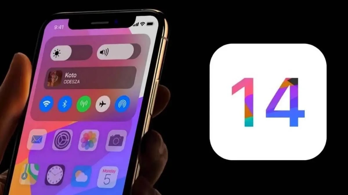 Ios 14 launcher pro apk Ios 14 launcher pro apk