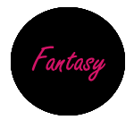 Fantasy