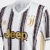 Juventus renova patrocínio com Jeep até junho de 2024