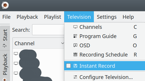 how to mount afatech in linux how to mount afatech in linux