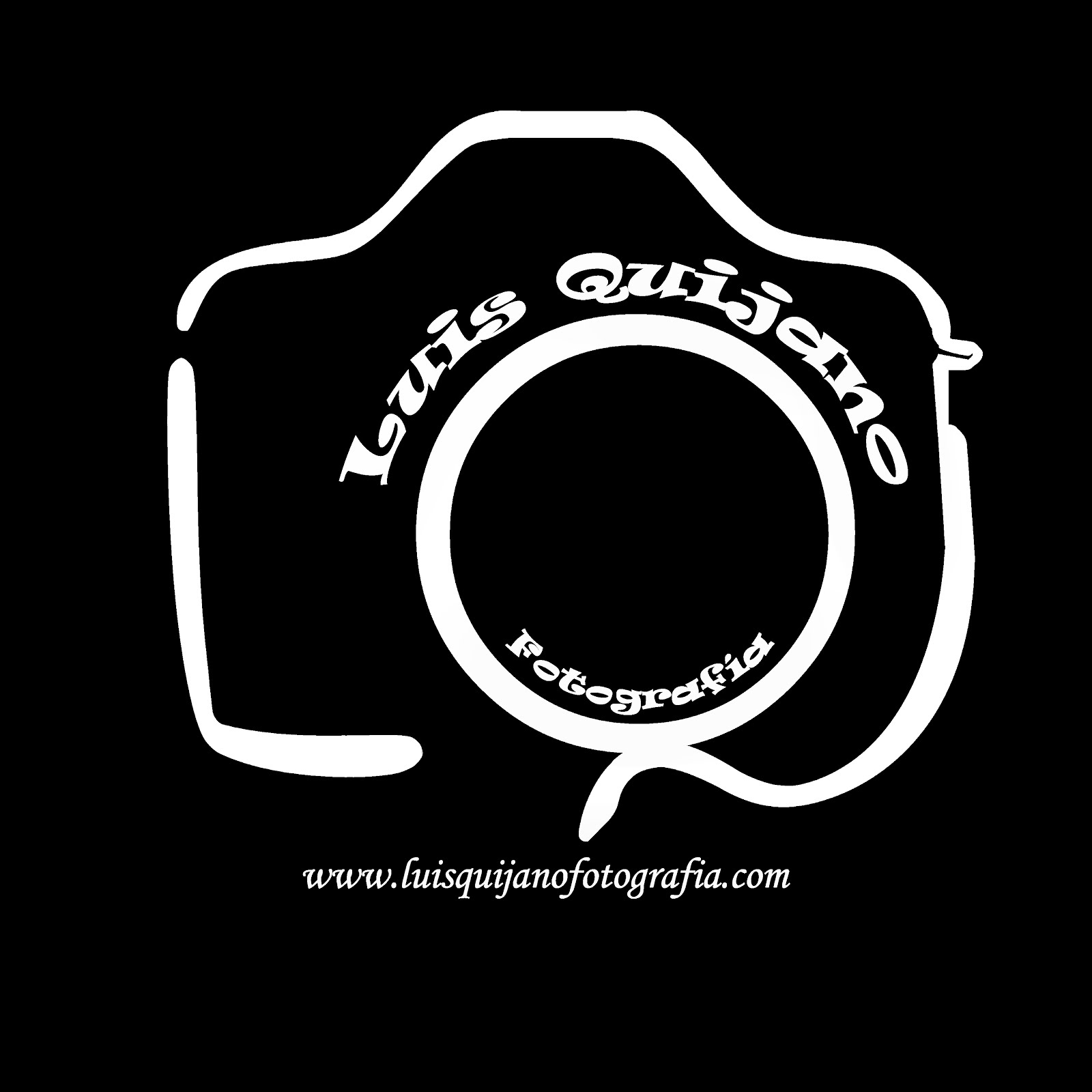 Luis Quijano Fotografía