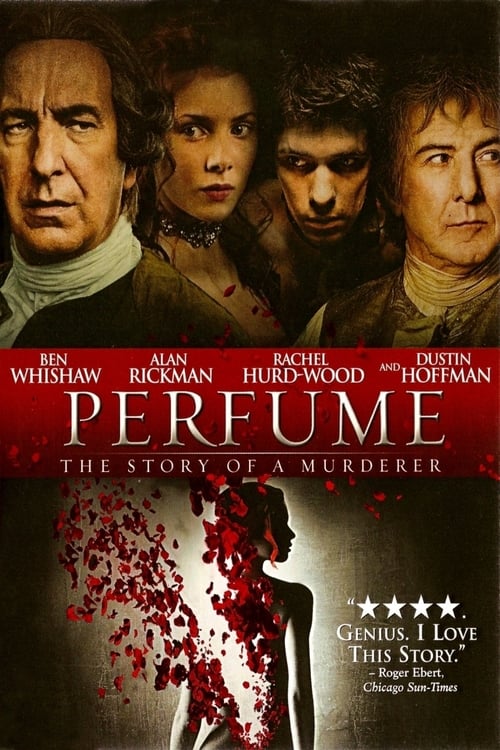 Profumo Storia di un assassino 2006 Film Completo In Italiano Streaming & Scaricare Profumo Storia di un assassino 2006 Film Completo In Italiano Streaming & Scaricare